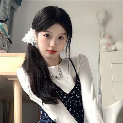 不止于己