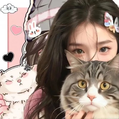 功夫熊猫之盖世五侠的秘密