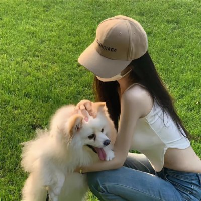 欲海女王蜂