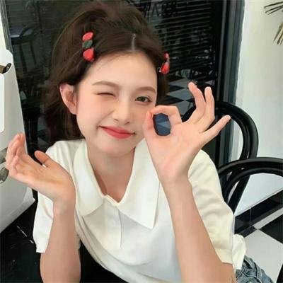 那夜四次