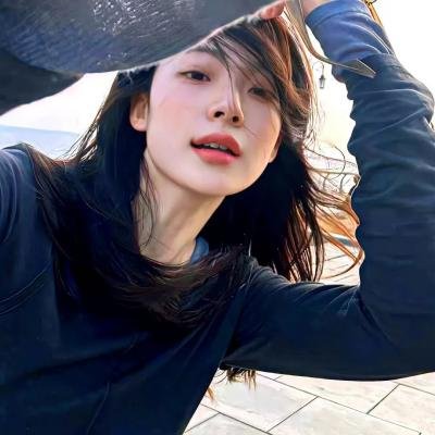 纽约23街上发生了什么