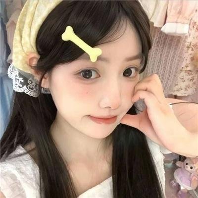 婚姻趣事