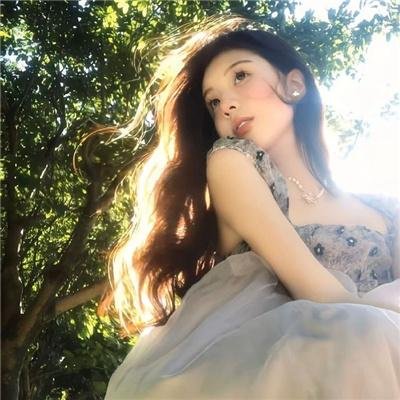 布达佩斯的天使