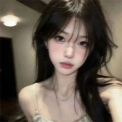 少女与战车 剧场版