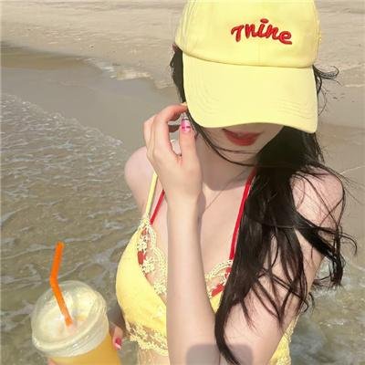 长大成人