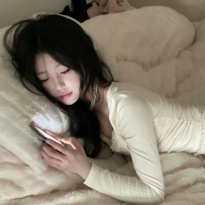 阴山守陵人