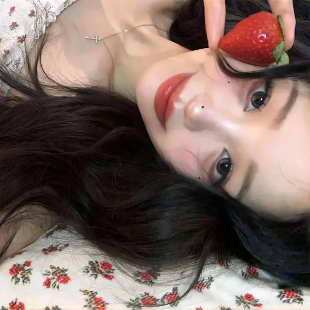 鬼脸儿杜兴