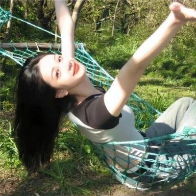 林登·约翰逊