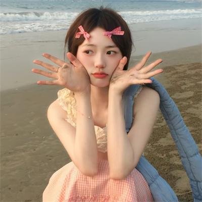 钻石杀机