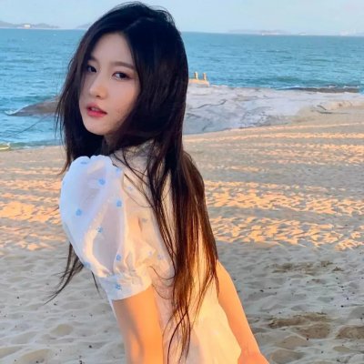 帕姆与汤米