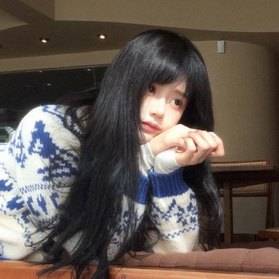 为何我必须死