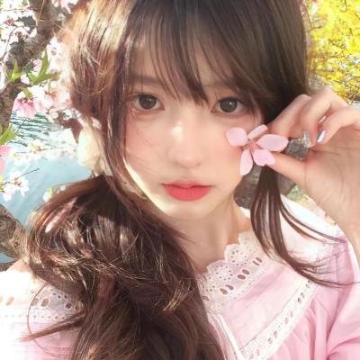 强龙压境